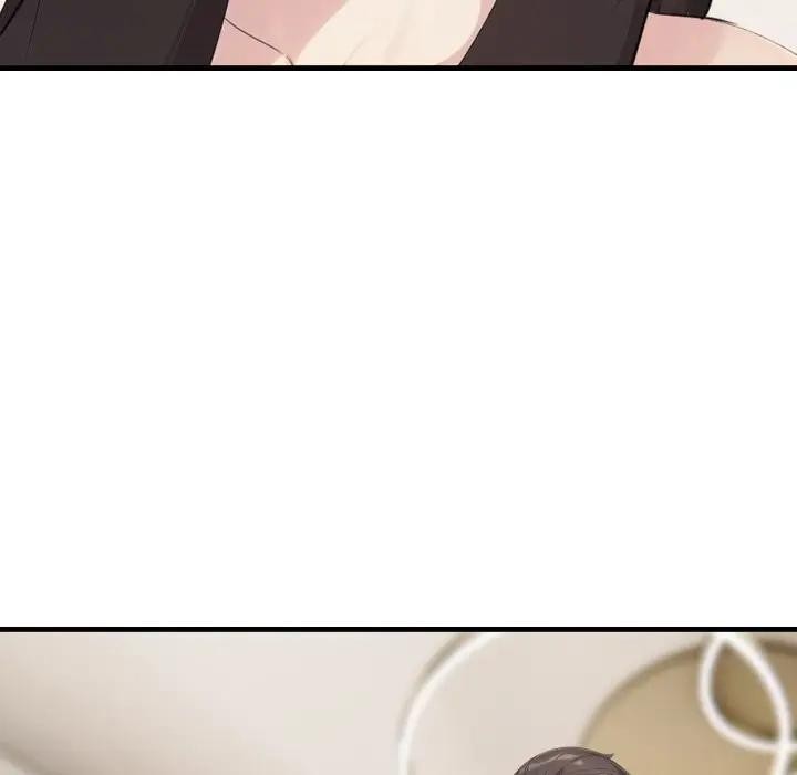 社區人妻的陷阱第7話