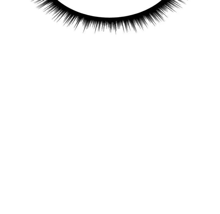 社區人妻的陷阱第8話