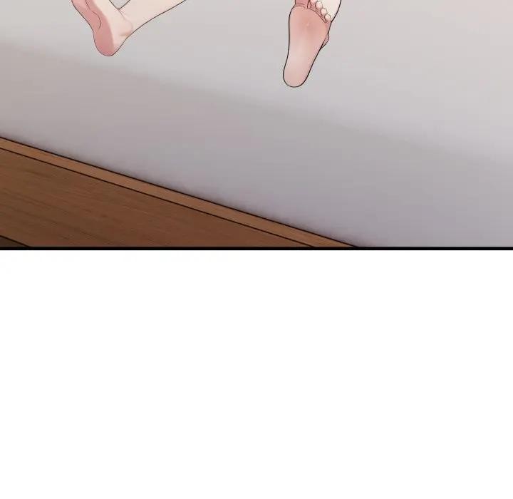 社區人妻的陷阱第8話