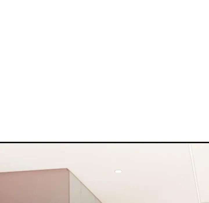 社區人妻的陷阱第8話