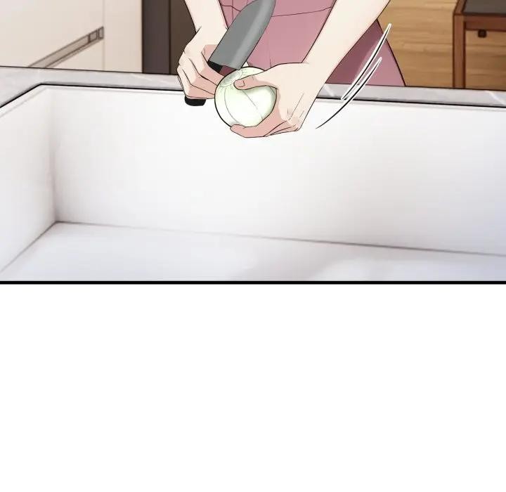 社區人妻的陷阱第8話