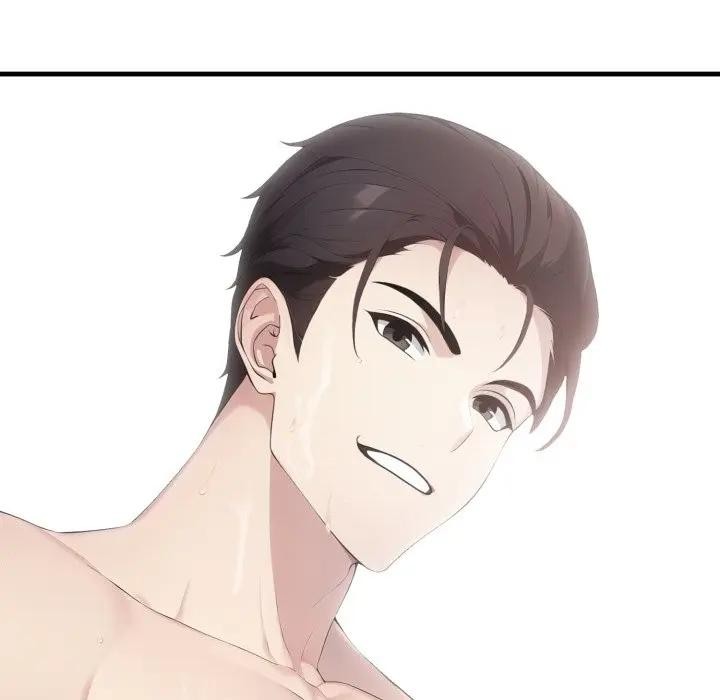 社區人妻的陷阱第8話