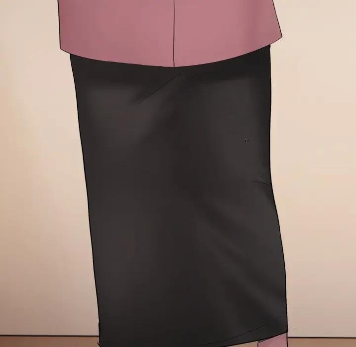 社區人妻的陷阱第8話