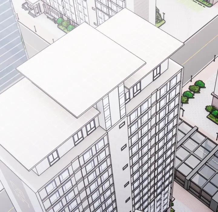 社區人妻的陷阱第8話