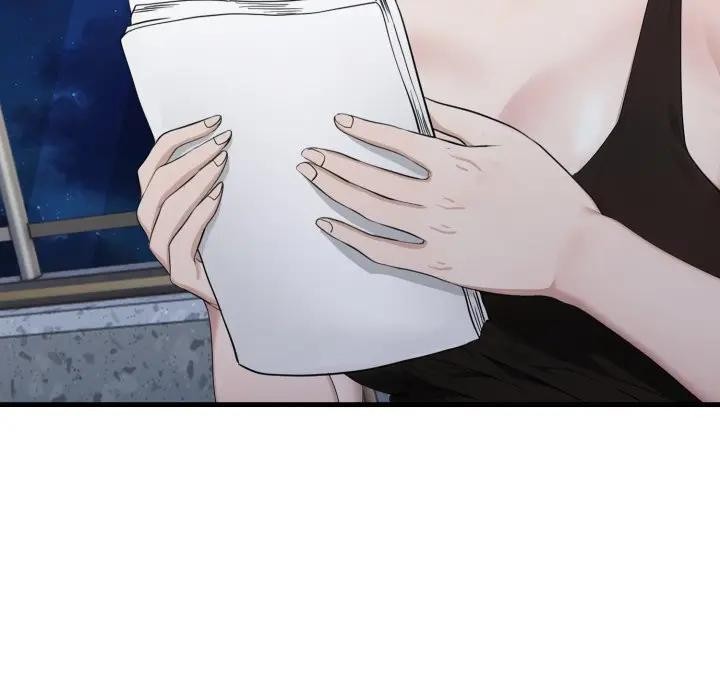 社區人妻的陷阱第8話