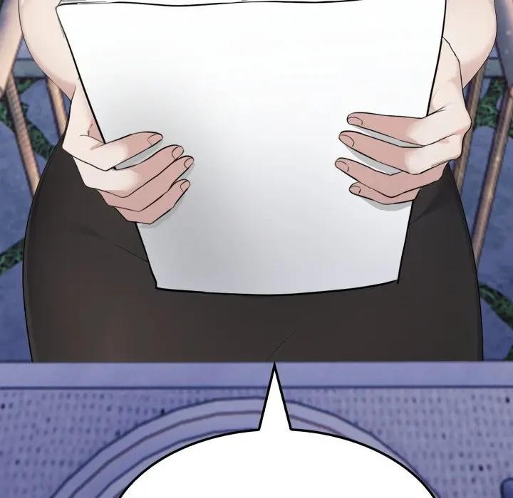 社區人妻的陷阱第8話