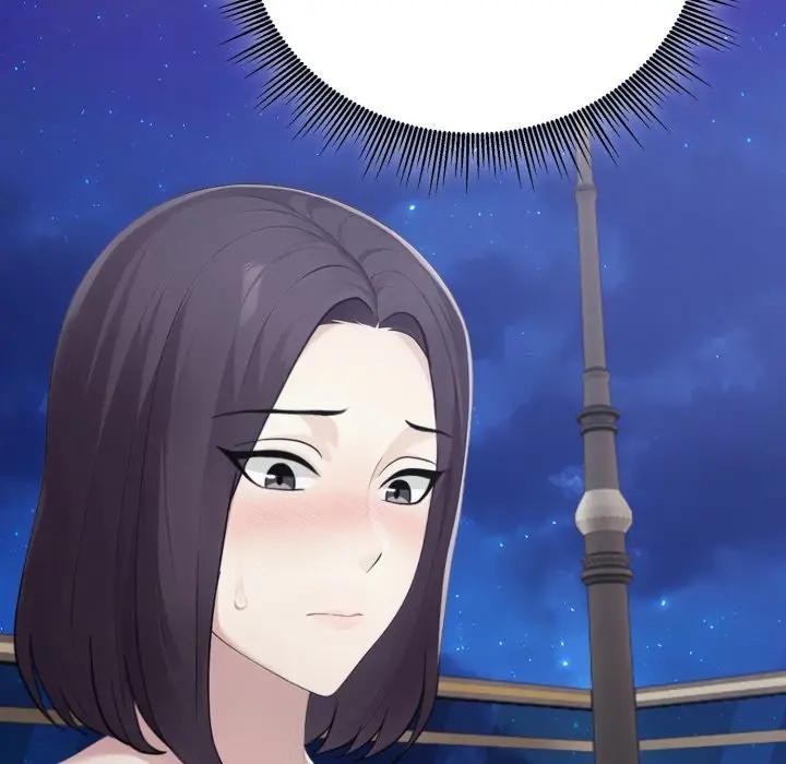 社區人妻的陷阱第8話