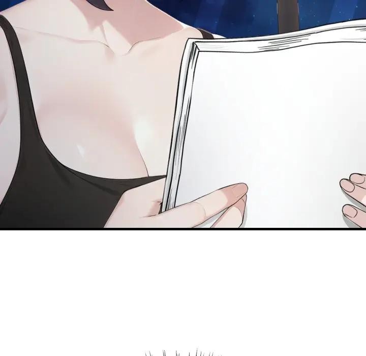 社區人妻的陷阱第8話