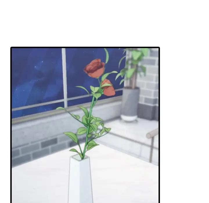 社區人妻的陷阱第8話