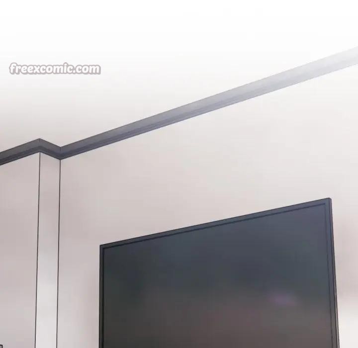 社區人妻的陷阱第8話