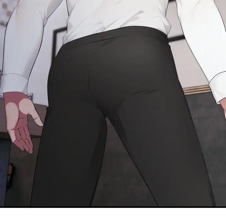 社區人妻的陷阱第8話