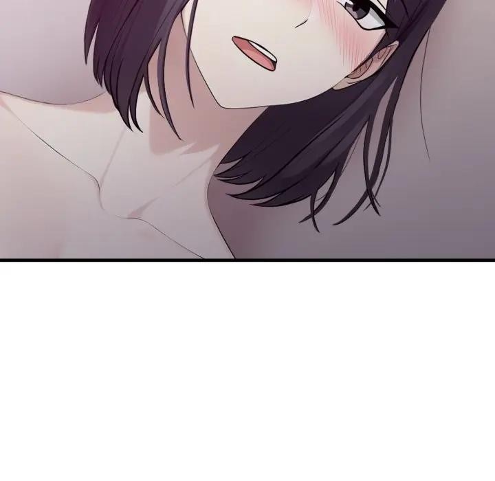 社區人妻的陷阱第9話