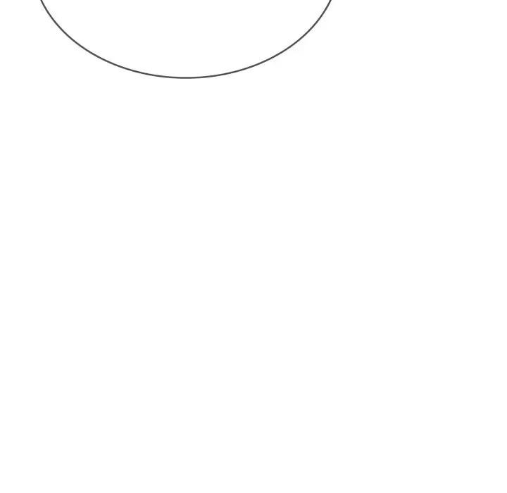 社區人妻的陷阱第9話