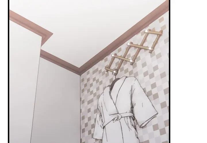 社區人妻的陷阱第10話