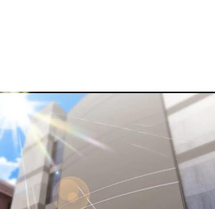 社區人妻的陷阱第10話