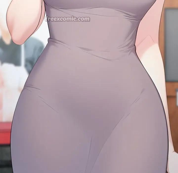 社區人妻的陷阱第10話