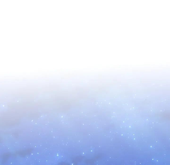 社區人妻的陷阱第10話