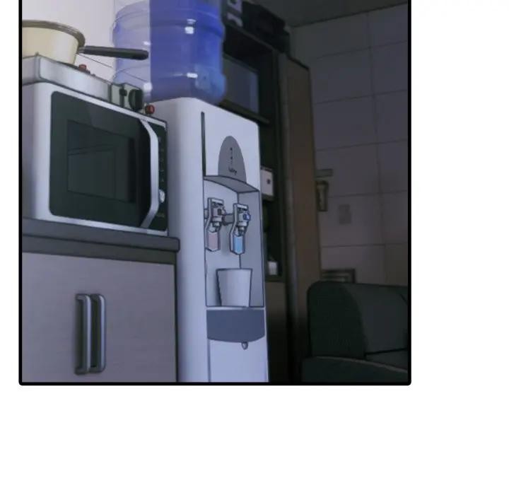 社區人妻的陷阱第10話