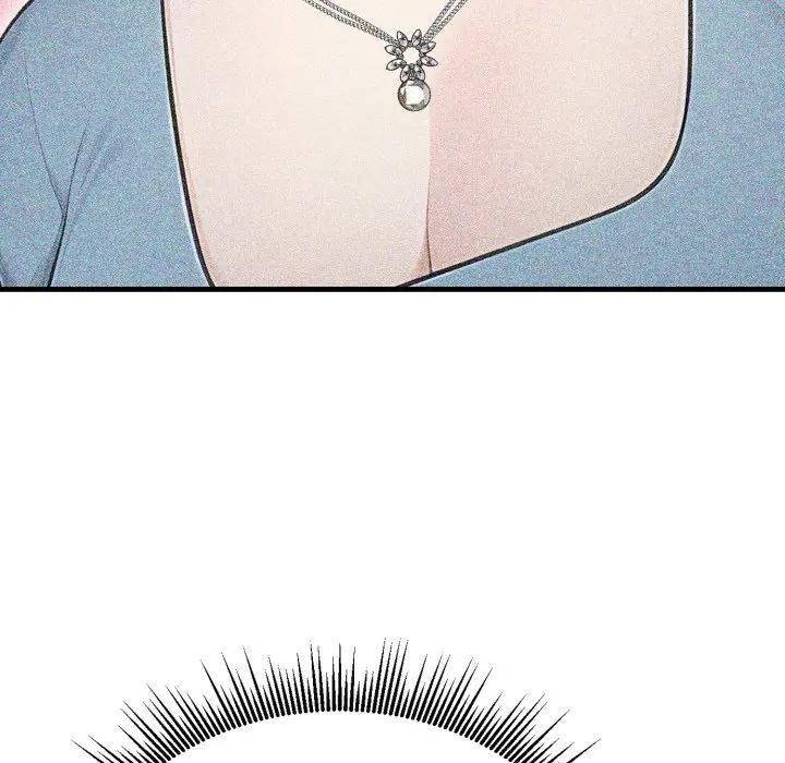 社區人妻的陷阱第10話