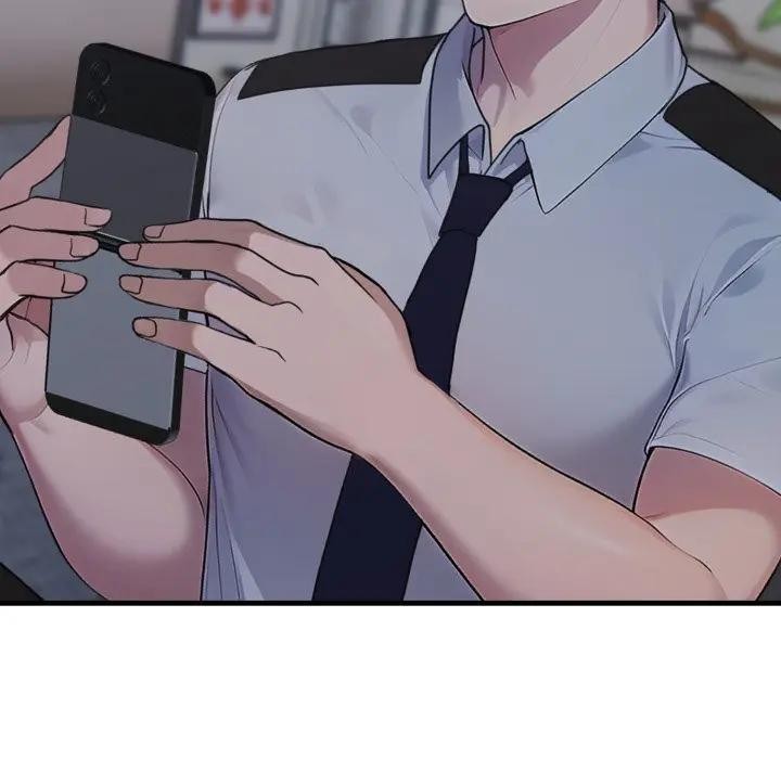 社區人妻的陷阱第10話