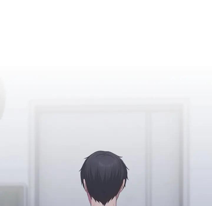 社區人妻的陷阱第10話