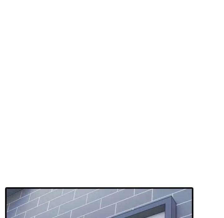 社區人妻的陷阱第10話