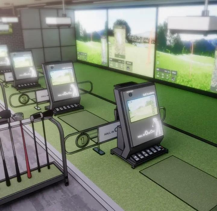 社區人妻的陷阱第10話