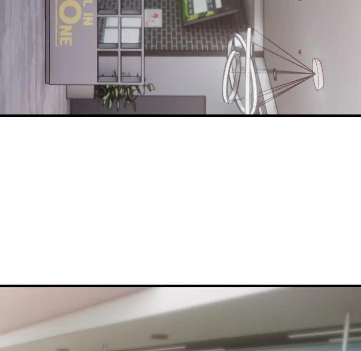 社區人妻的陷阱第10話