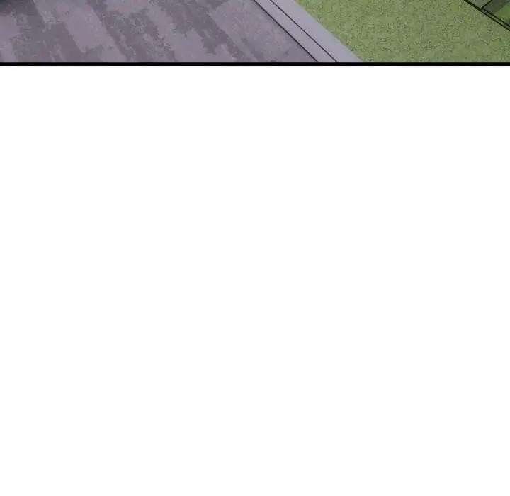 社區人妻的陷阱第10話