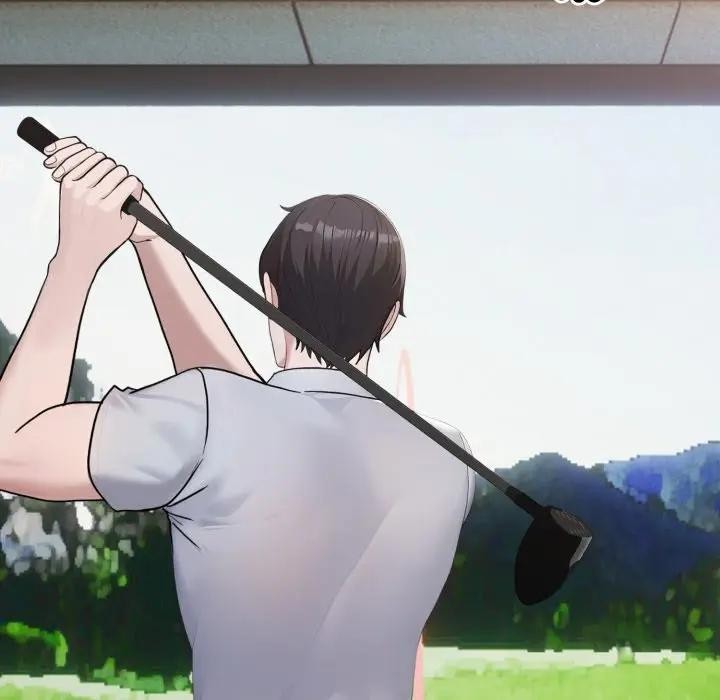 社區人妻的陷阱第10話