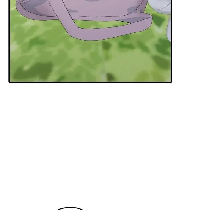 社區人妻的陷阱第10話