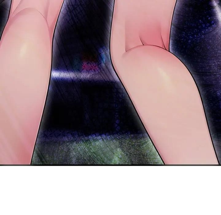 社區人妻的陷阱第10話