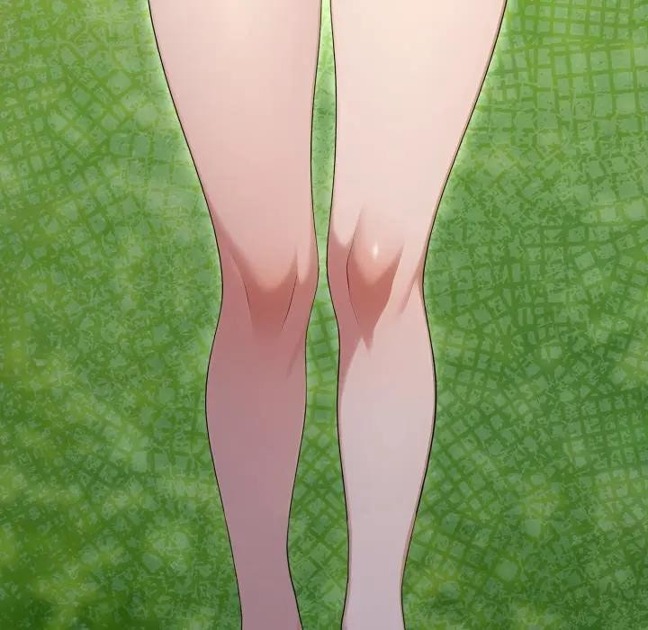 社區人妻的陷阱第10話