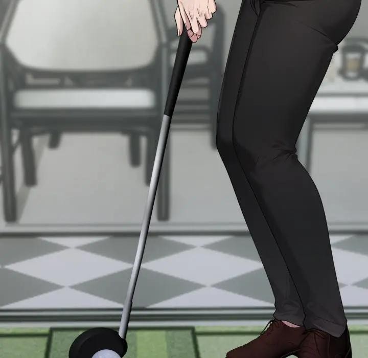 社區人妻的陷阱第10話