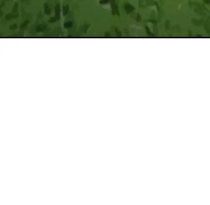 社區人妻的陷阱第11話