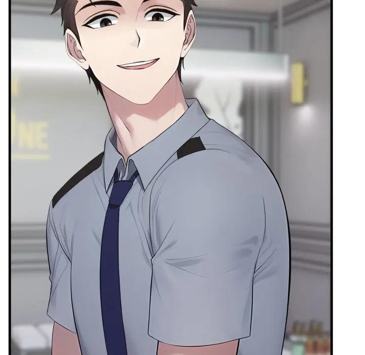 社區人妻的陷阱第11話