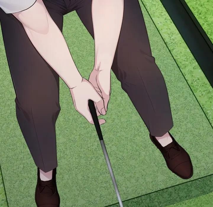 社區人妻的陷阱第11話