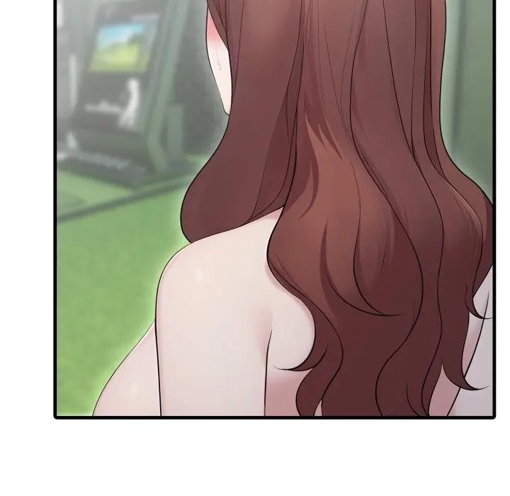 社區人妻的陷阱第11話