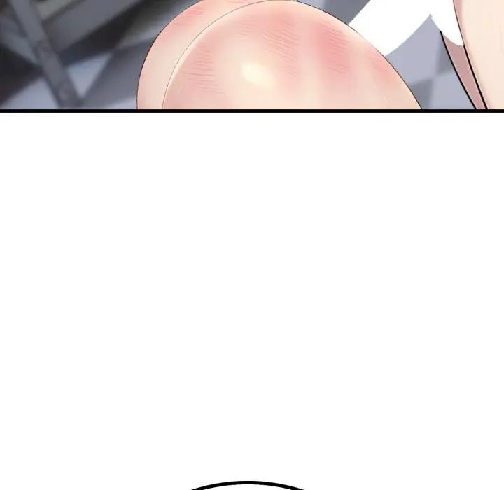 社區人妻的陷阱第11話