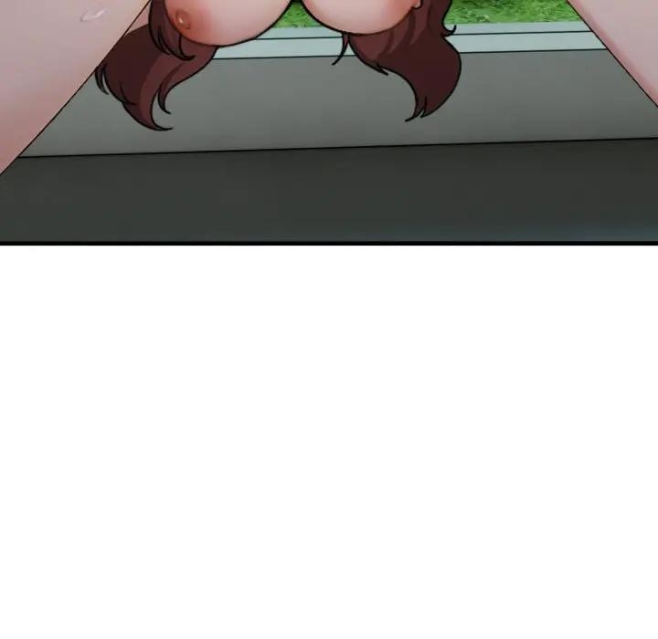 社區人妻的陷阱第11話