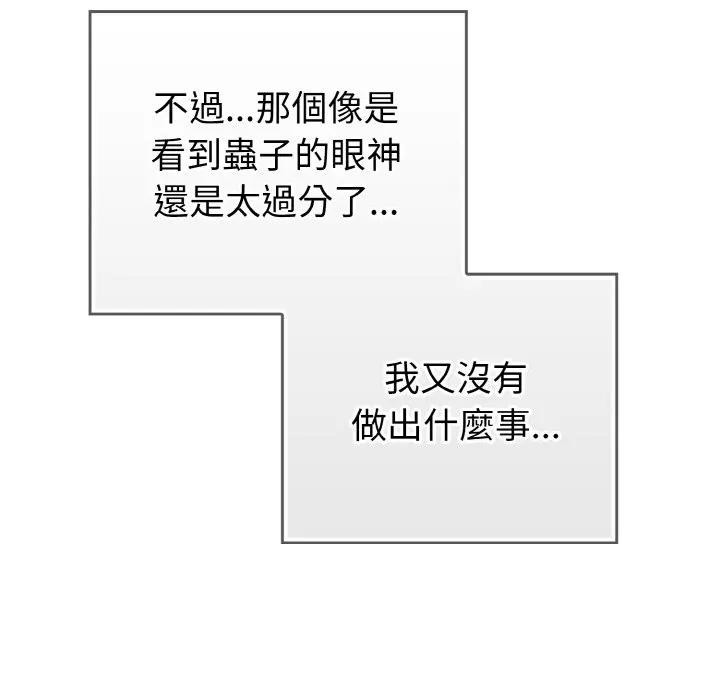 戀上年上的她第1話