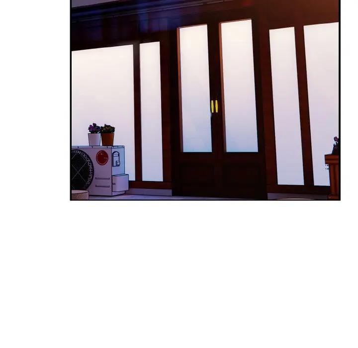 戀上年上的她第1話