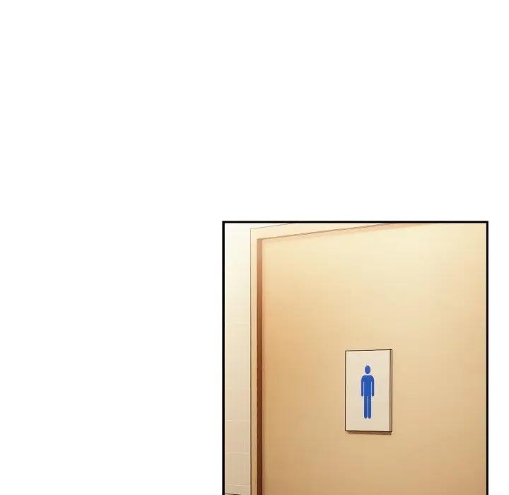 戀上年上的她第1話