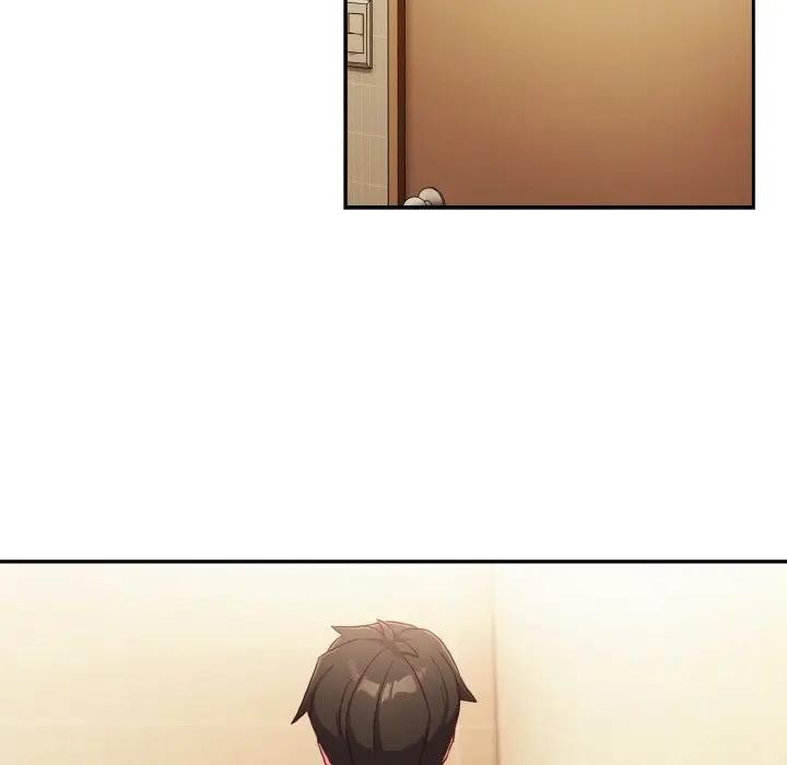 戀上年上的她第1話