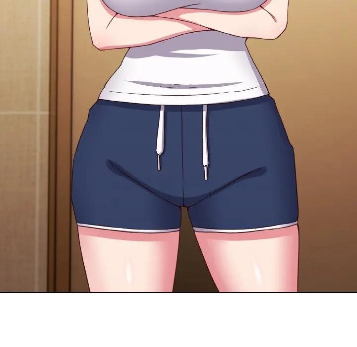 戀上年上的她第1話