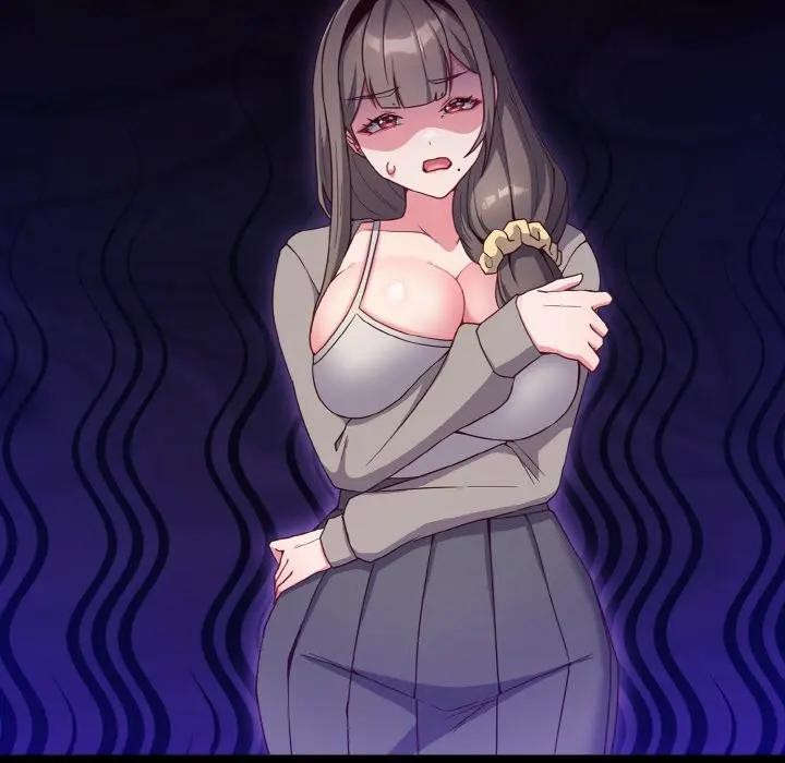 戀上年上的她第2話