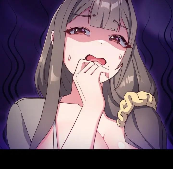 戀上年上的她第2話