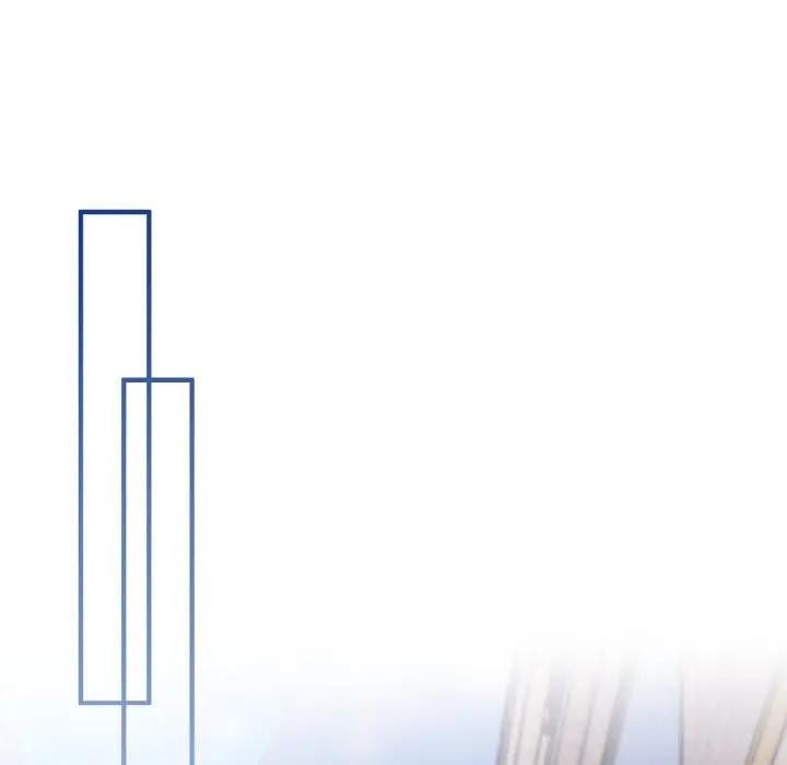 戀上年上的她第2話