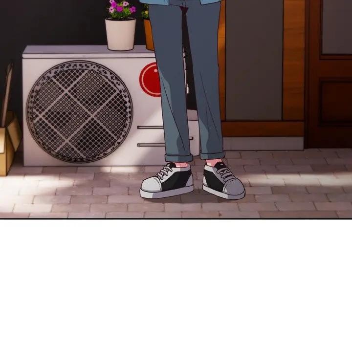 戀上年上的她第2話