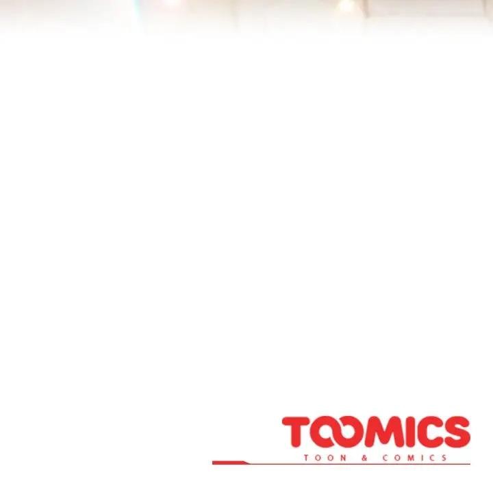 戀上年上的她第2話